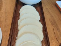 -马仕玖煲·融合菜·酥不腻烤鸭(人大店)