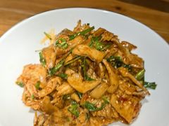 -第一楼(西湖店)