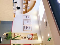 -海马体照相馆(广州新世界云门New park店)