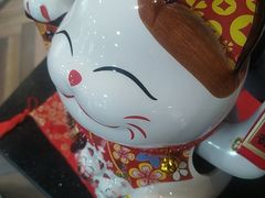 -福云龙(黄河南大街店)