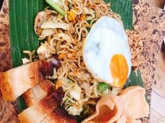 -Naughty Nuri’s Phuket
