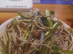 -四禧精酿烧烤串吧(大明湖店)
