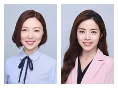 -紫斑马照相馆·生日写真·情侣写真·全家福(恒力城店)