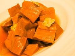 -通安客栈中餐厅·何家小馆