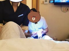 -清庭足道(藏珑店)