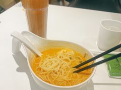 -翠华餐厅(宝安壹方城店)