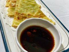 -峨嵋酒家(地安门店)
