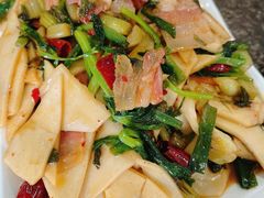 -喜洲翰林餐厅(董家百年老宅店)