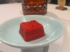 -阿五黄河大鲤鱼(海尚店)