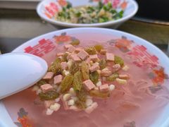 -渝大龙重庆火锅(温泉月亮湾店)