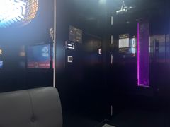 -唱吧麦颂KTV(黄兴步行街店)
