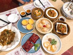 -点都德(北京路贰店)