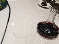 -文涵小院·邻里厨房