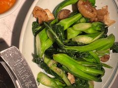 -大榕树下顺德菜(融创茂店)