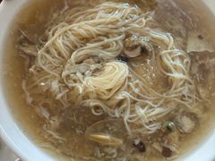 -公平面馆(总店)