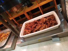 -扬州中集格兰云天大酒店