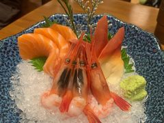 -鸟剑居酒屋(林和东路店)