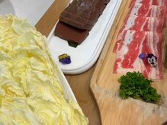 -湯系·煲汤手艺人(东二环泰禾广场店)