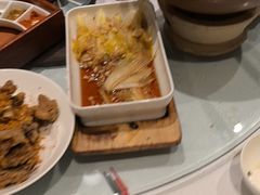 -天和晟烤鸭店(玉泉西街店)