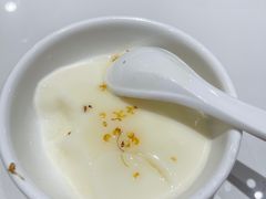-阿毛饭店首店·宁波老字号(文化广场店)