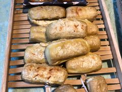 -银生食府·普洱菜(金星店)