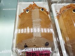 -味多美蛋糕(安贞桥东店)