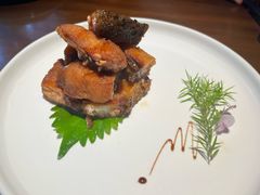 -人和馆·上海菜(徐汇店)