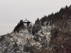 -佛慧山