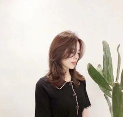 -Miracle集简美发沙龙