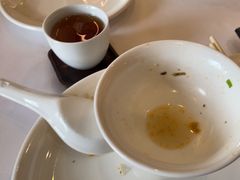 -顺德喜来登酒店·采悦轩