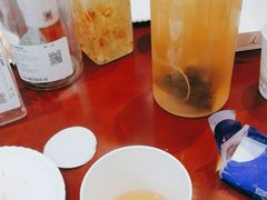 -小嘟来烘焙店