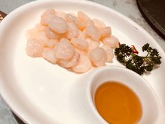 -930私房菜(欧阳路店)