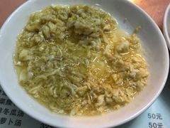 -蘭心餐厅(进贤路店)
