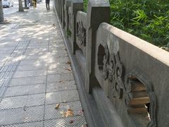 -闸弄口(地铁站)