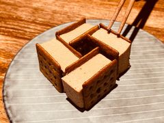 -山杏yama-katsu·吉列炸物