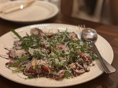 -Bistro Les Lilas丁香花小酒馆