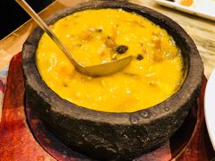 -范家小馆·烤鸭新京菜(金融街店)