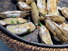 -滕头生态酒店(奉化店)