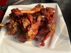 -老来福·非遗酸汤兔(凯旋路店)