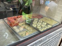 -荣阳楼(山塘街店)
