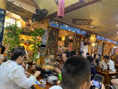 -苗湘食府(十年店)