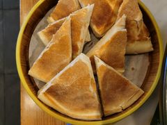 -佰家小厨·南京菜(夫子庙店)