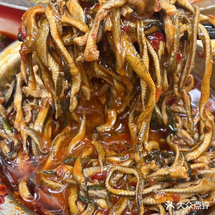 成都奎星楼！个人认为无法超越！！！