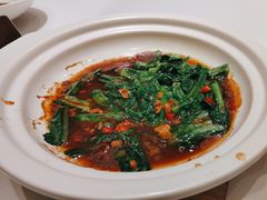 -同庆楼(奥体中心店)