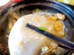 -好爸爸(印象城旗舰店)