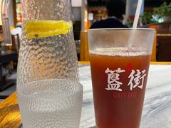 -北平三兄弟涮肉(簋街总店)