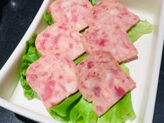 -井格重庆火锅(西直门凯德Mall店)