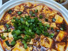 -陈胖子特色菜.鲜货现炒(融景城店)