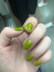 -姜美堂·蒸姜除湿の纤体美颜馆