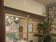 -美庐餐厅·湖北菜·吴佩孚公馆(南京路店)